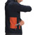 North Face The North Face Wayroute Pullover Hoodie ...: Picture 2 thumbnail
